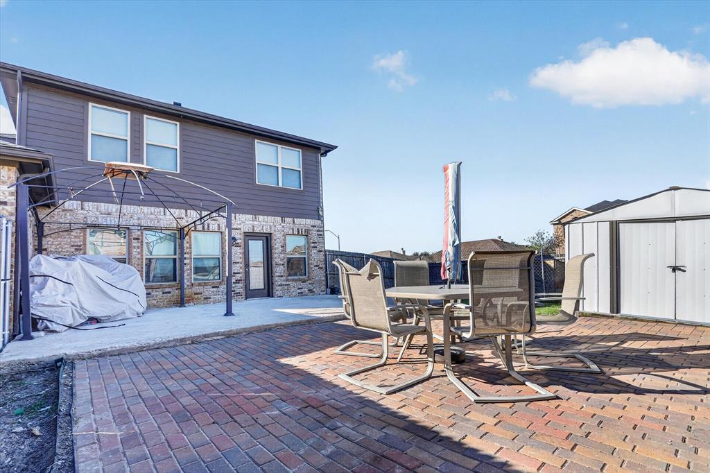 2325 Redwood Drive - Photo 35