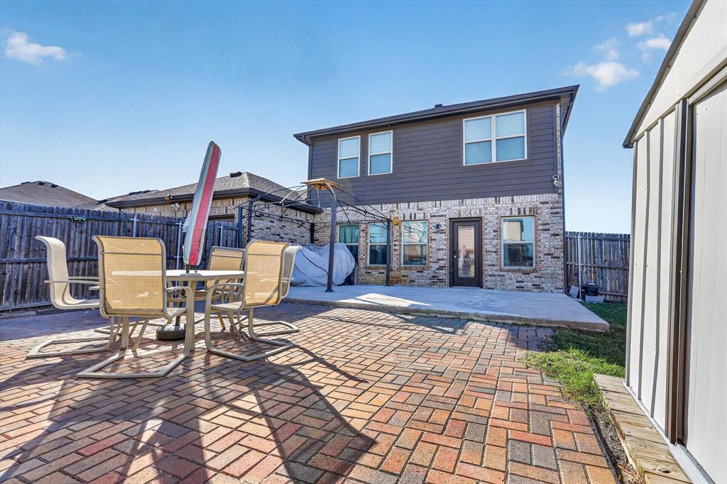 2325 Redwood Drive - Photo 36