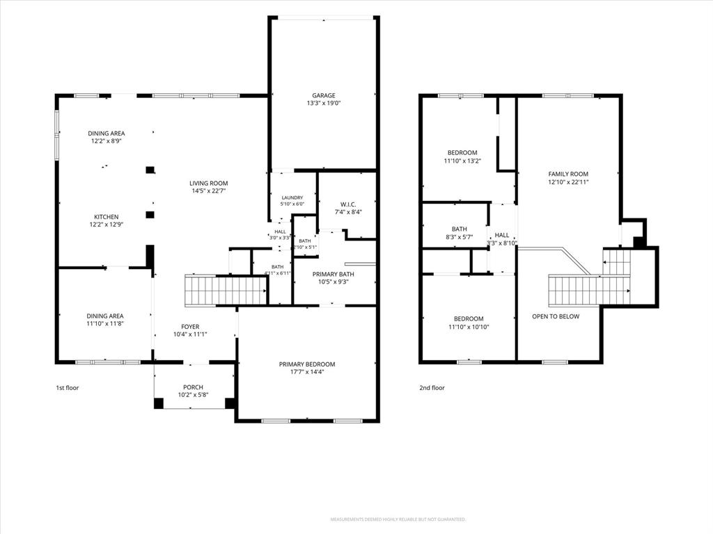 2325 Redwood Drive - Photo 37
