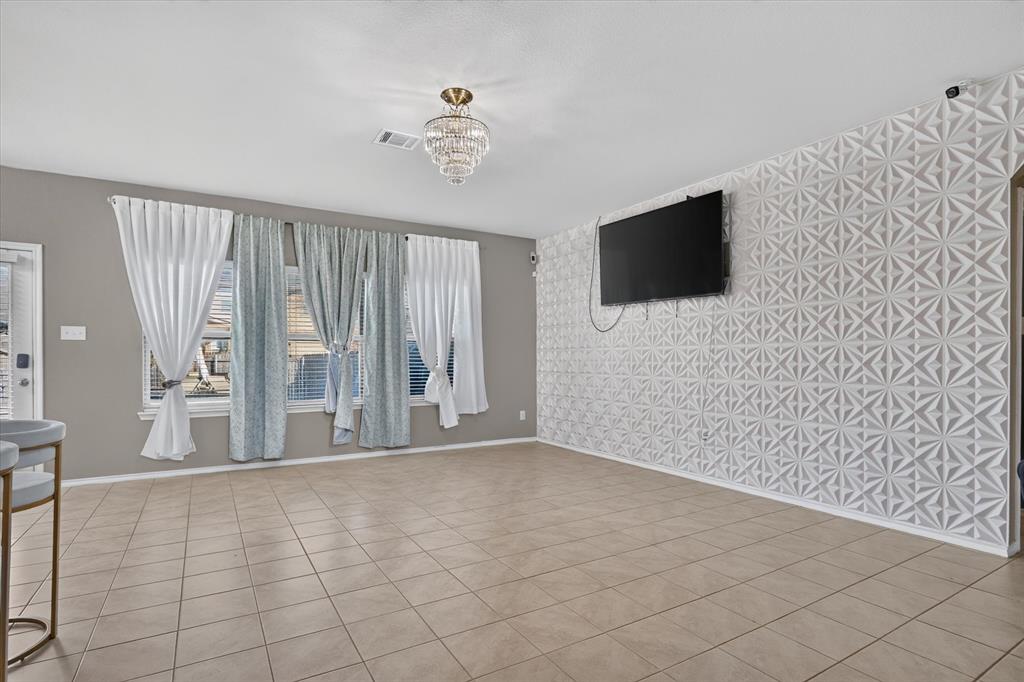 2325 Redwood Drive - Photo 7