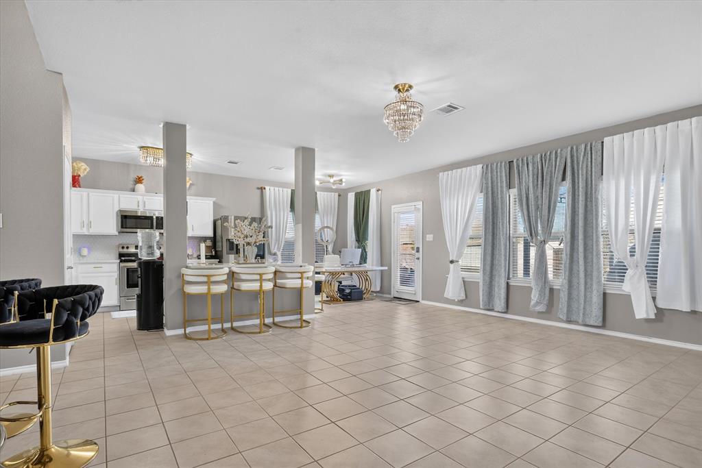 2325 Redwood Drive - Photo 8