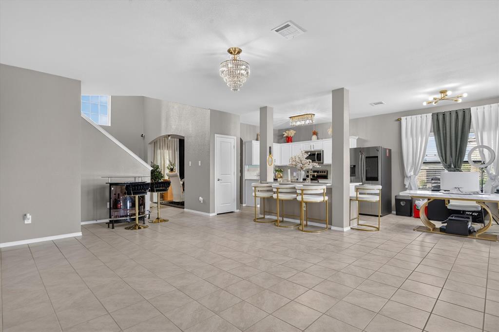 2325 Redwood Drive - Photo 9