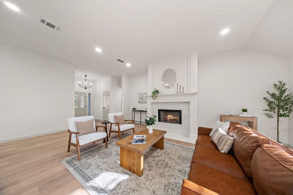 10138 Trail Ridge Drive - Photo 1