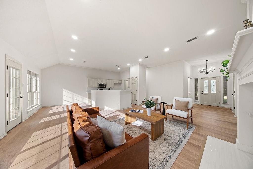 10138 Trail Ridge Drive - Photo 13