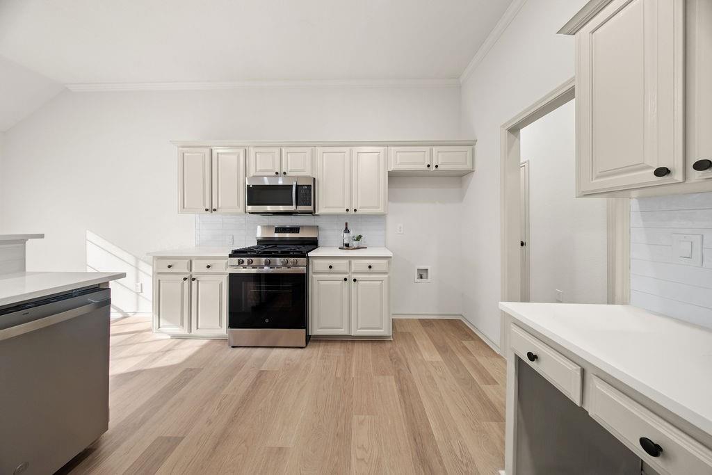 10138 Trail Ridge Drive - Photo 17