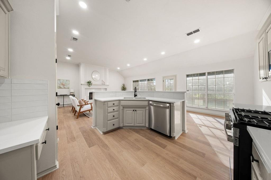 10138 Trail Ridge Drive - Photo 19
