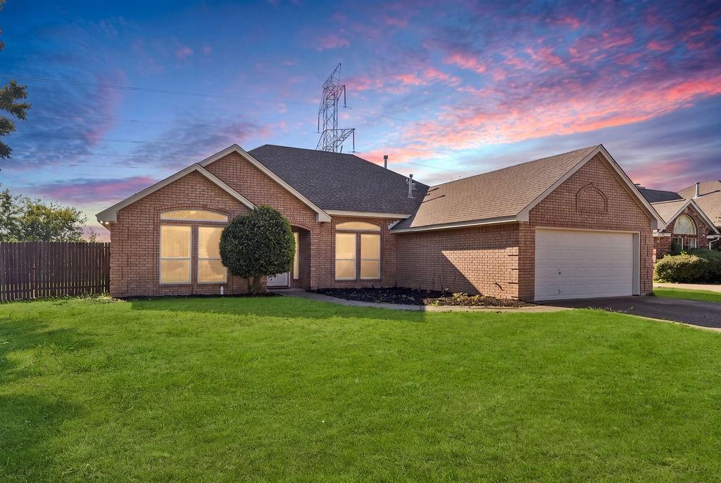 10138 Trail Ridge Drive - Photo 2