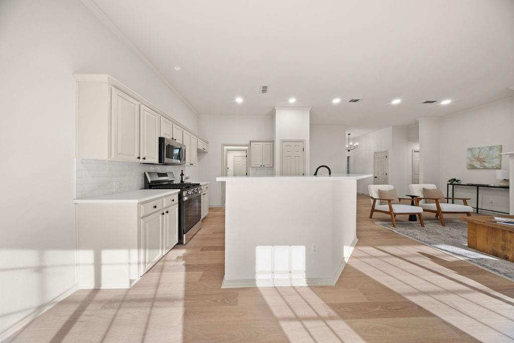 10138 Trail Ridge Drive - Photo 20