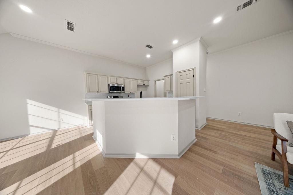 10138 Trail Ridge Drive - Photo 22