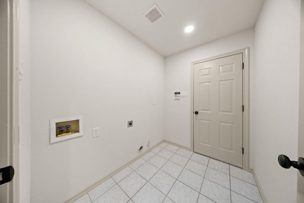 10138 Trail Ridge Drive - Photo 23