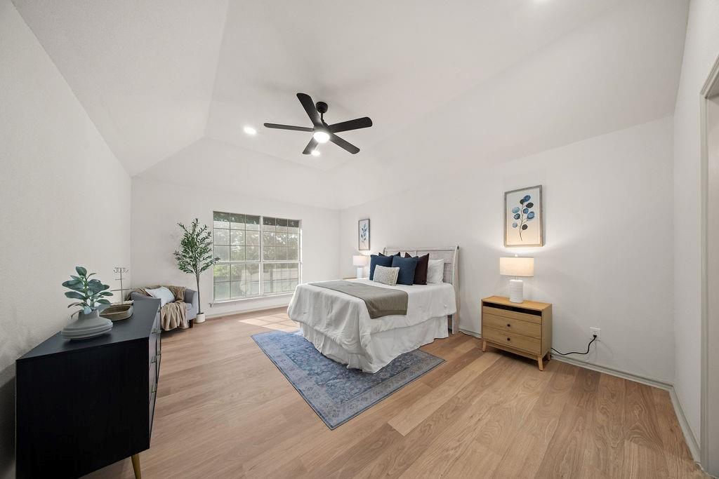 10138 Trail Ridge Drive - Photo 24