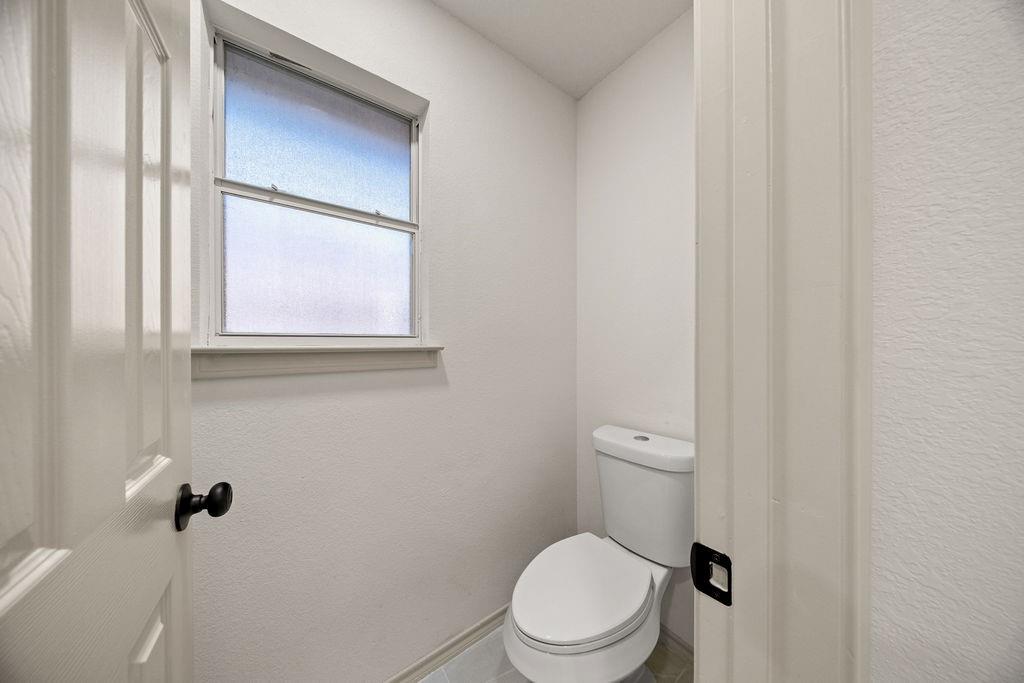 10138 Trail Ridge Drive - Photo 27