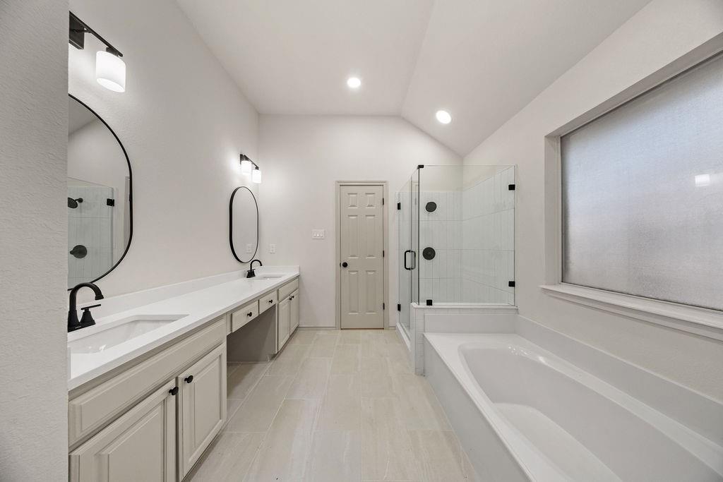 10138 Trail Ridge Drive - Photo 28