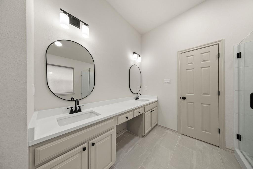 10138 Trail Ridge Drive - Photo 29