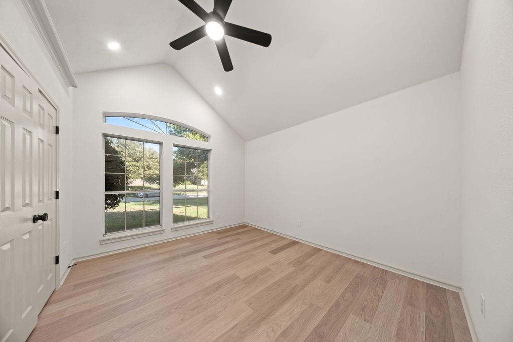 10138 Trail Ridge Drive - Photo 31
