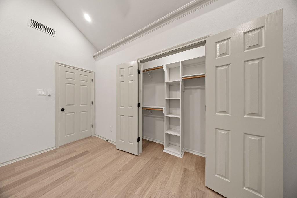 10138 Trail Ridge Drive - Photo 32