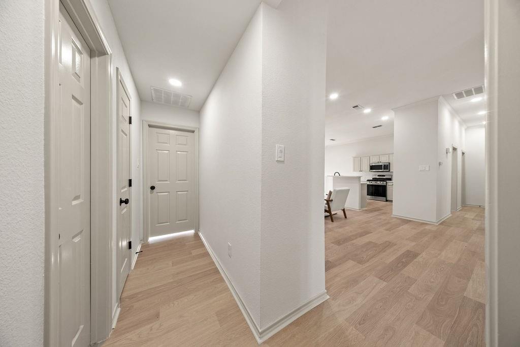 10138 Trail Ridge Drive - Photo 33