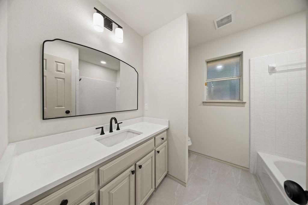 10138 Trail Ridge Drive - Photo 34