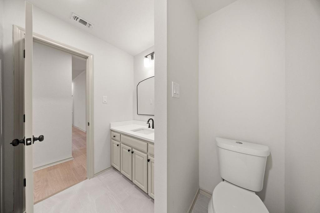 10138 Trail Ridge Drive - Photo 36