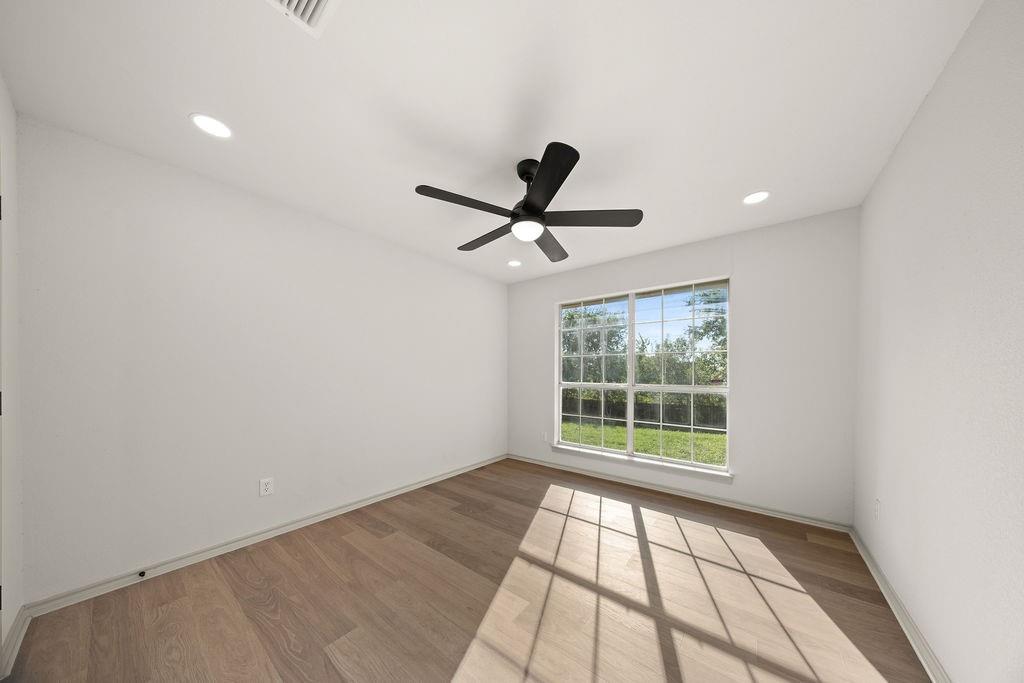 10138 Trail Ridge Drive - Photo 37