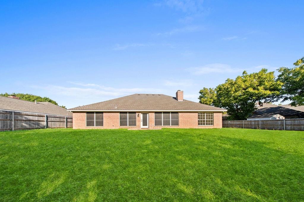 10138 Trail Ridge Drive - Photo 39