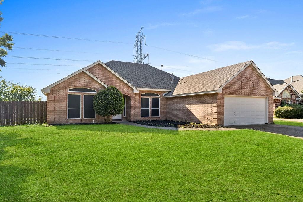 10138 Trail Ridge Drive - Photo 4