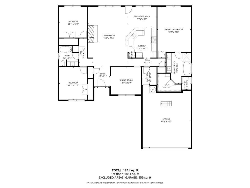10138 Trail Ridge Drive - Photo 40