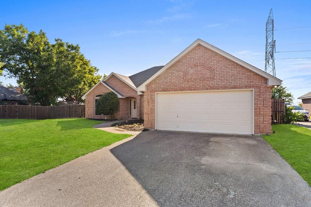 10138 Trail Ridge Drive - Photo 5