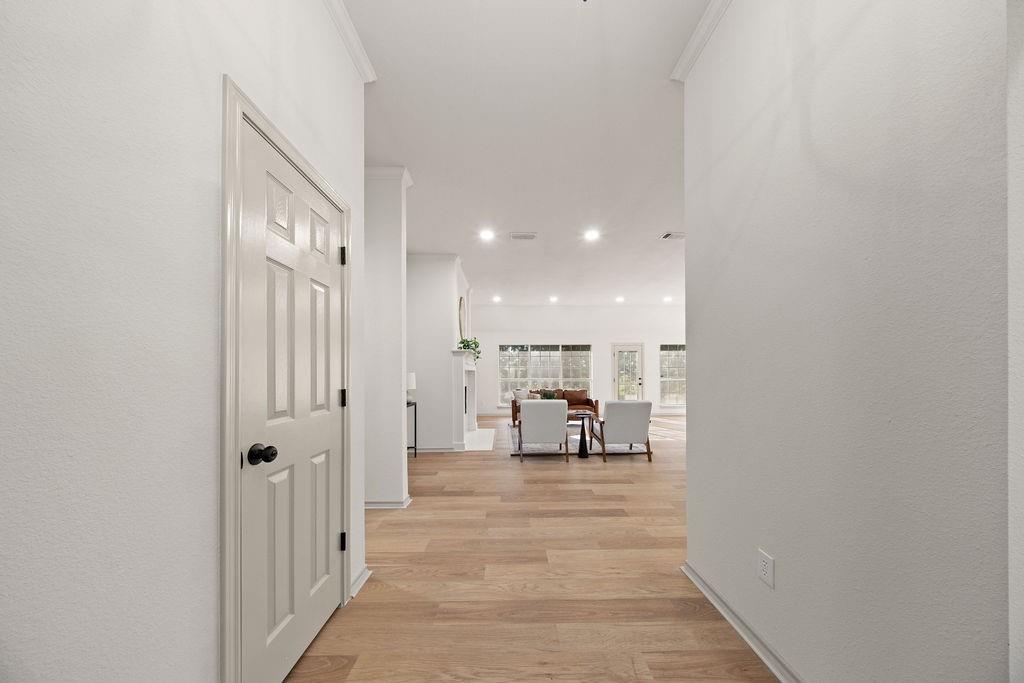 10138 Trail Ridge Drive - Photo 6