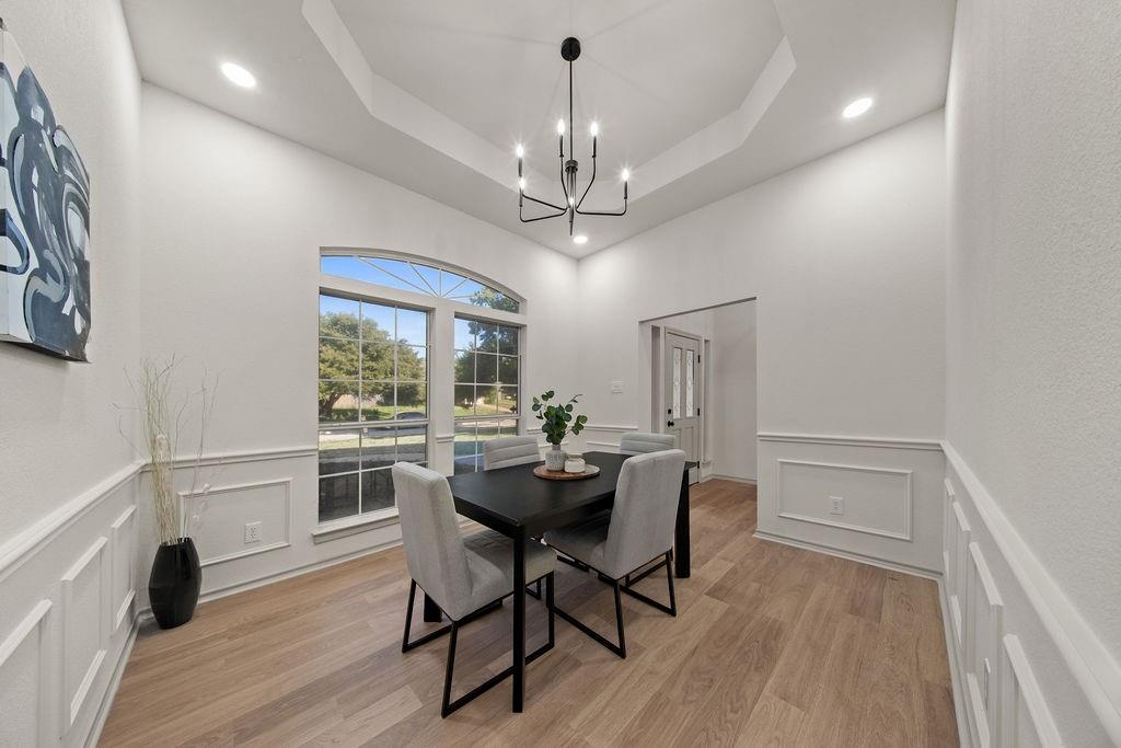 10138 Trail Ridge Drive - Photo 9