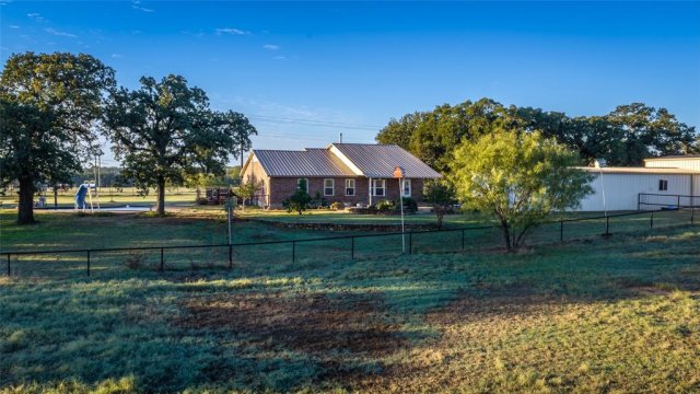 3559 Springfield Road