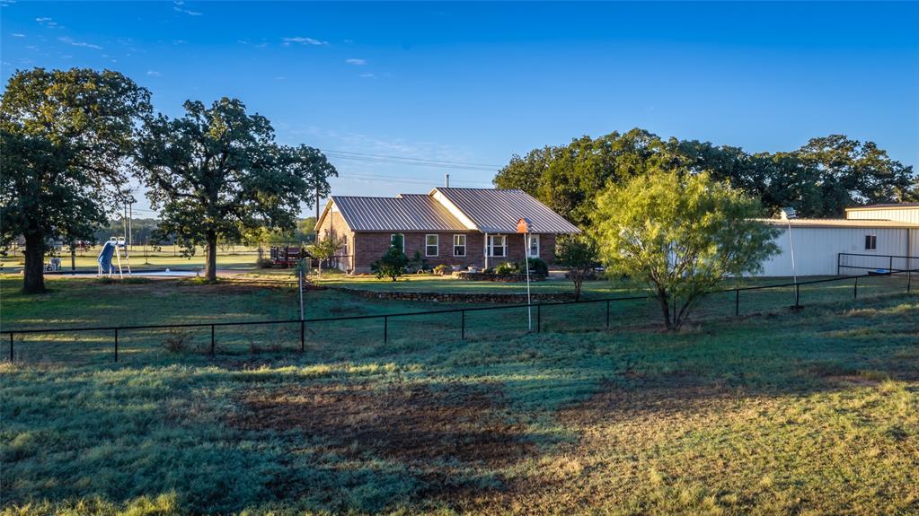 3559 Springfield Road - Photo 1