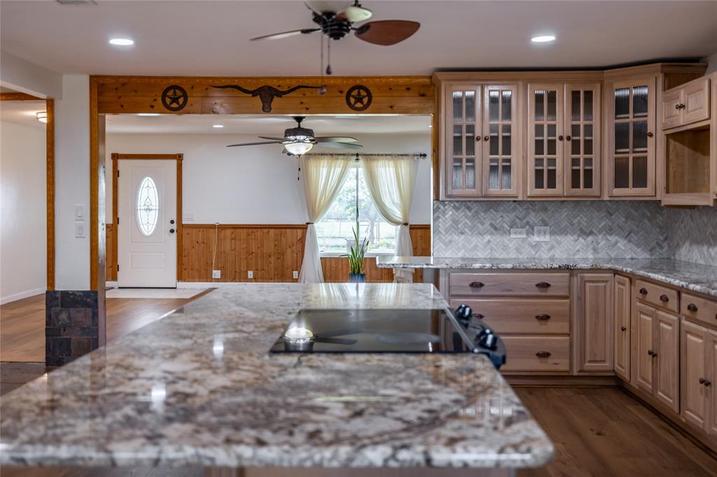 3559 Springfield Road - Photo 10