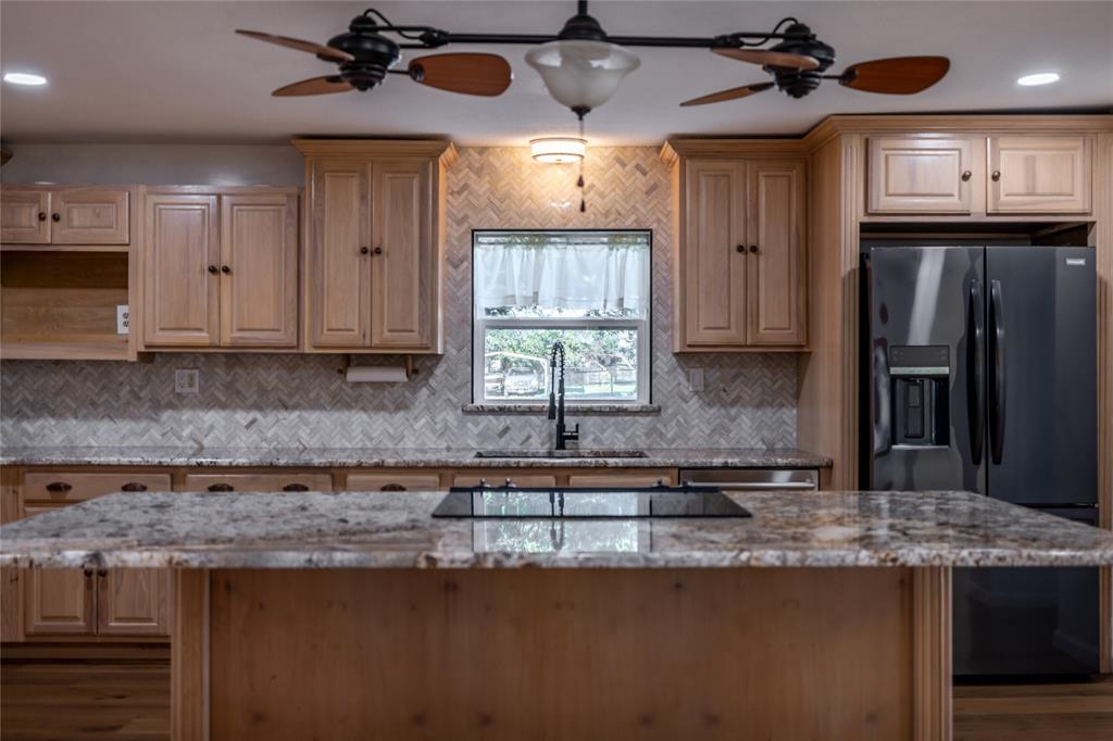 3559 Springfield Road - Photo 11