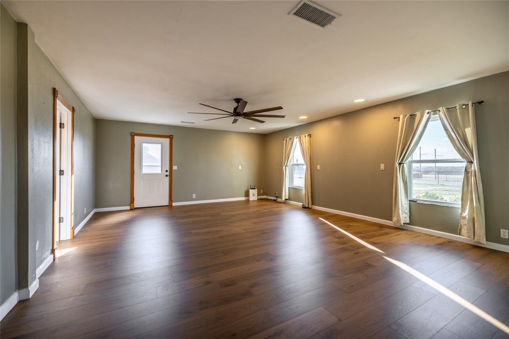 3559 Springfield Road - Photo 14