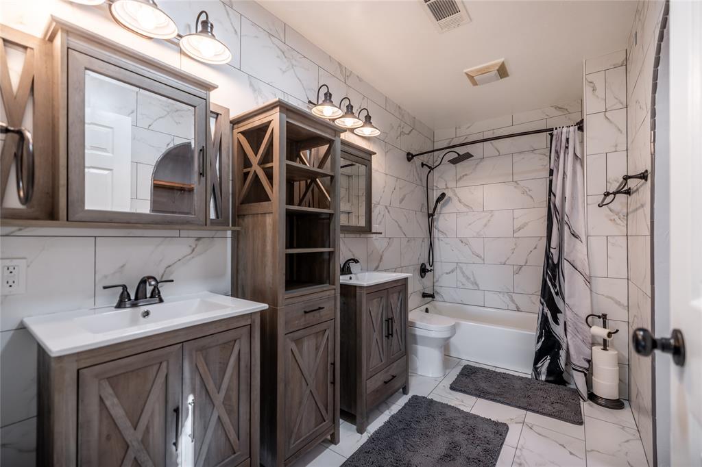 3559 Springfield Road - Photo 15