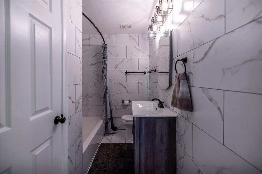 3559 Springfield Road - Photo 16