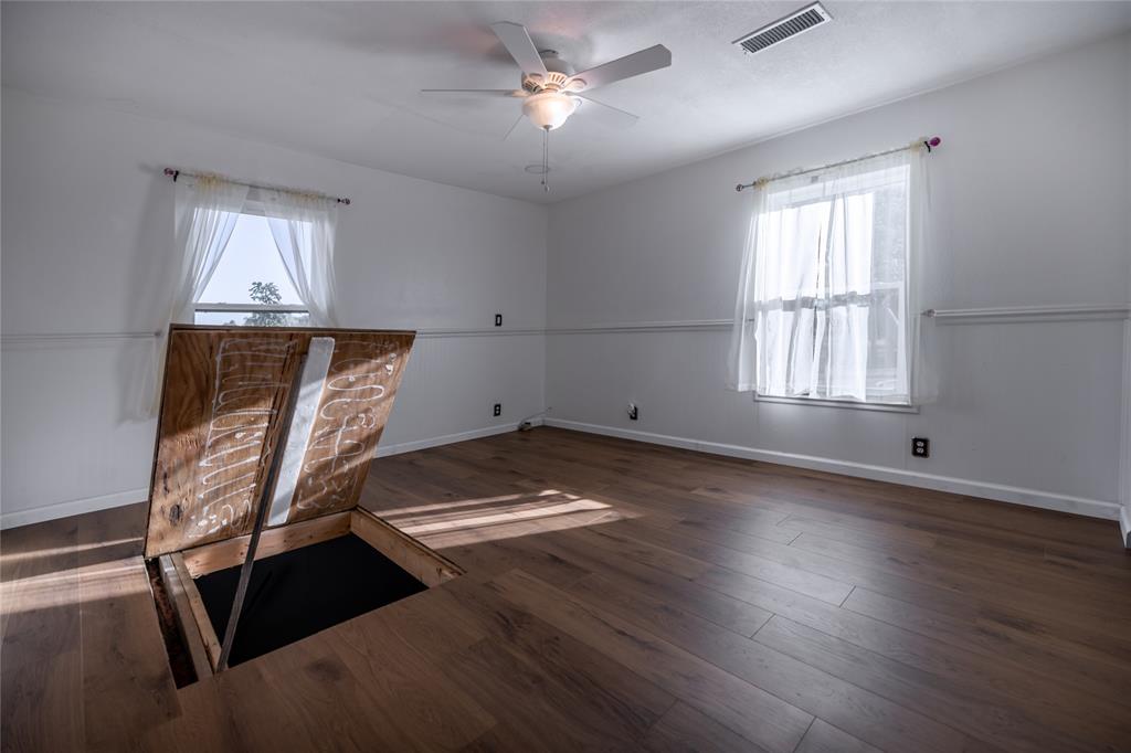 3559 Springfield Road - Photo 18