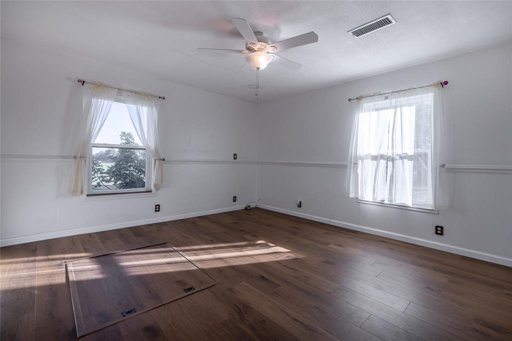 3559 Springfield Road - Photo 19