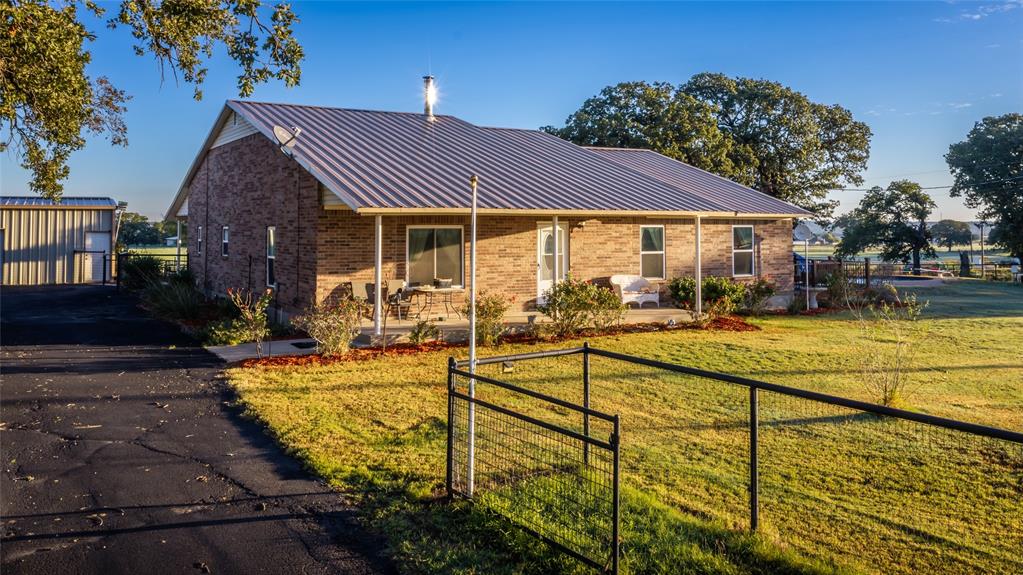 3559 Springfield Road - Photo 2