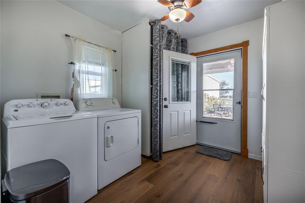 3559 Springfield Road - Photo 20