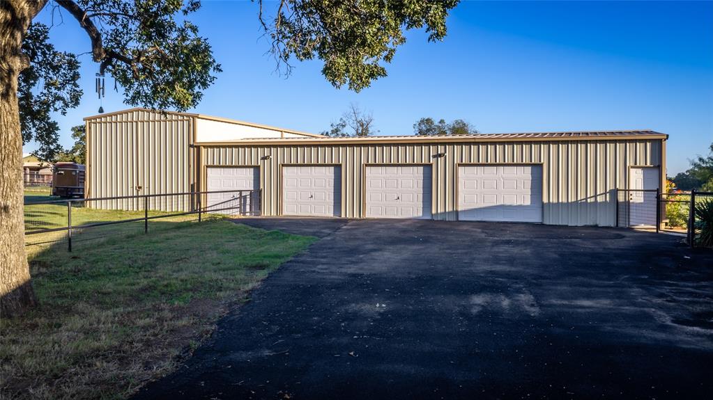 3559 Springfield Road - Photo 21
