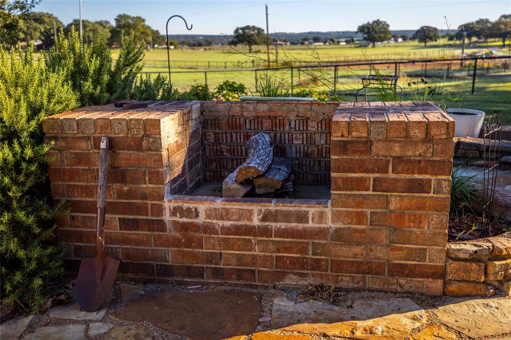 3559 Springfield Road - Photo 24