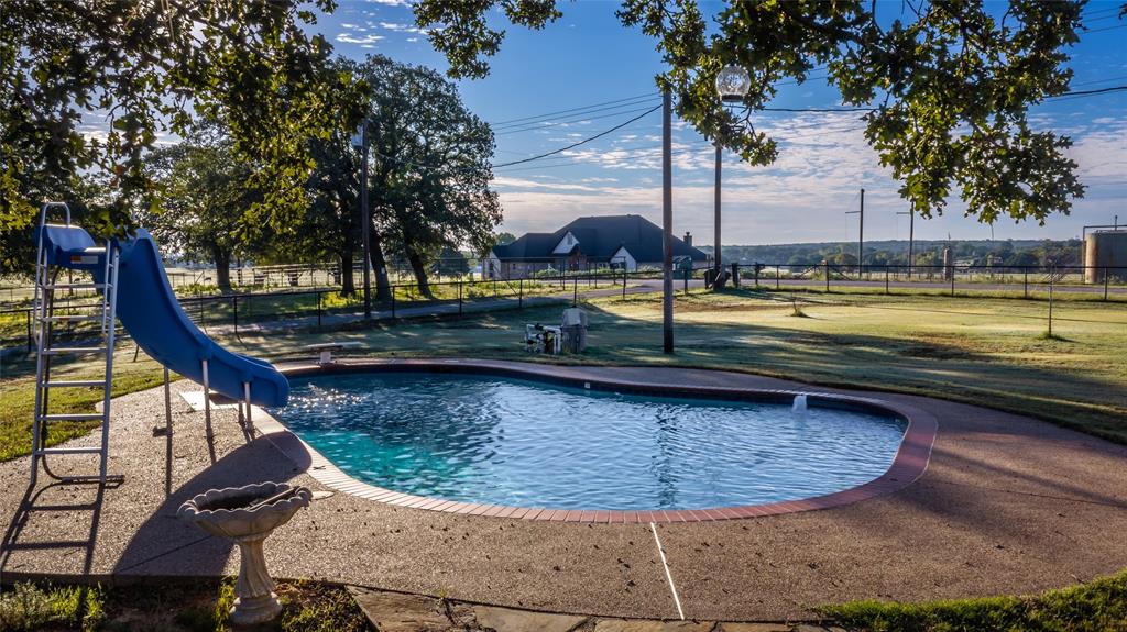 3559 Springfield Road - Photo 28