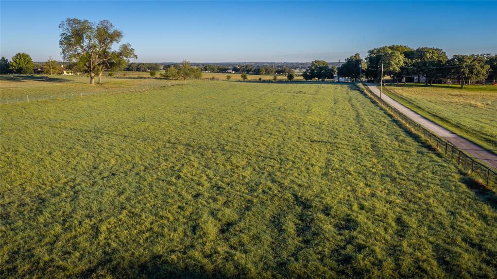3559 Springfield Road - Photo 32