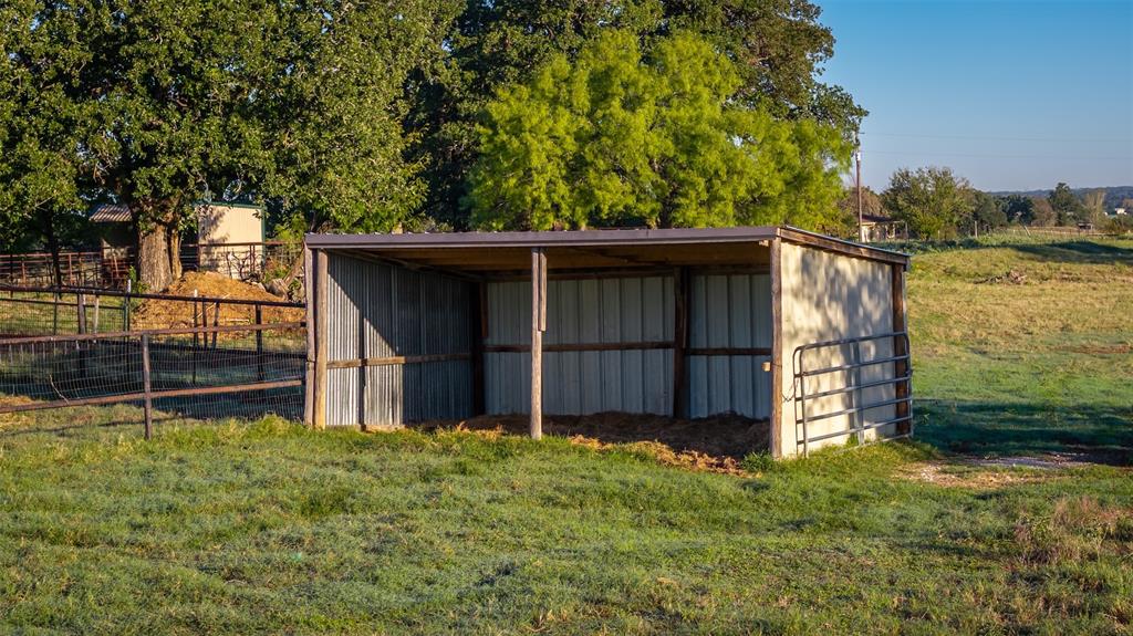3559 Springfield Road - Photo 36