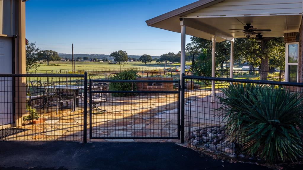 3559 Springfield Road - Photo 37