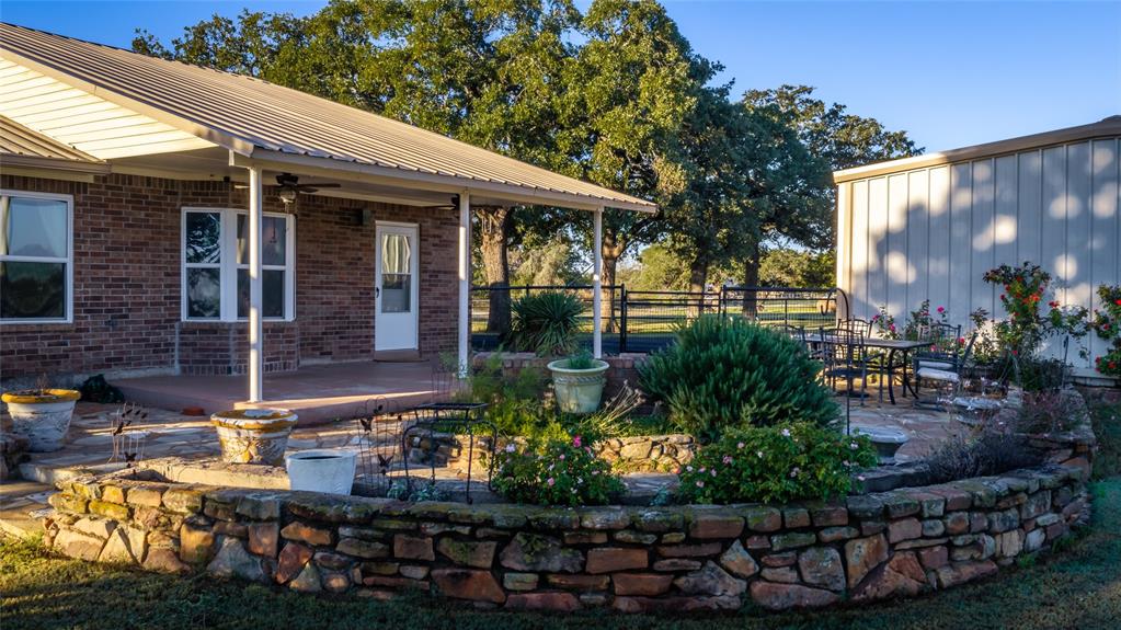 3559 Springfield Road - Photo 38