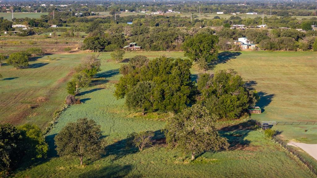 3559 Springfield Road - Photo 39