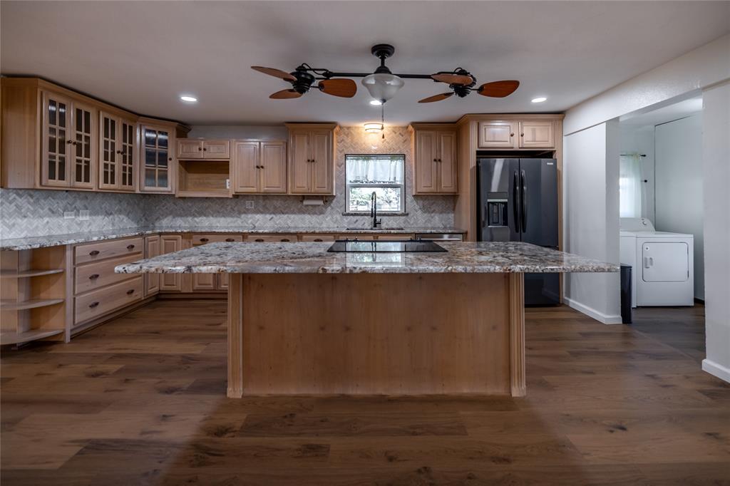 3559 Springfield Road - Photo 5